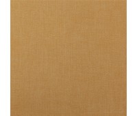 365 Softly 37 Softly Honey 365 Softly 37 Softly Honey