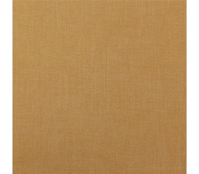 Ткань 365 Softly 37 Softly Honey на отрез Ткань 365 Softly 37 Softly Honey на отрез