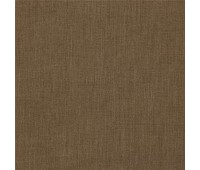 365 Softly 38 Softly Kangaroo 365 Softly 38 Softly Kangaroo