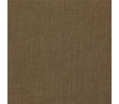 Ткань 365 Softly 38 Softly Kangaroo на отрез