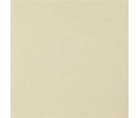 365 Softly 39 Softly Marzipan 365 Softly 39 Softly Marzipan