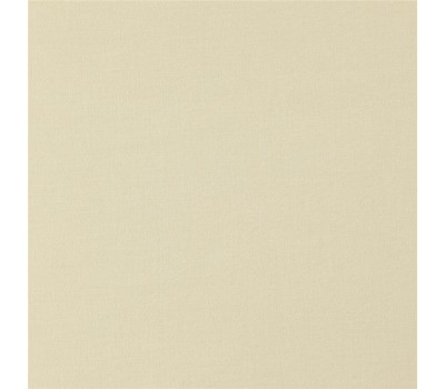 Ткань 365 Softly 39 Softly Marzipan на отрез Ткань 365 Softly 39 Softly Marzipan на отрез