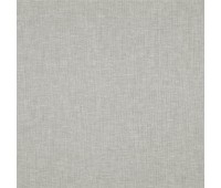 365 Softly 4 Mildly Feather 365 Softly 4 Mildly Feather