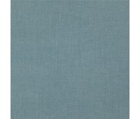 365 Softly 40 Softly Niagara 365 Softly 40 Softly Niagara