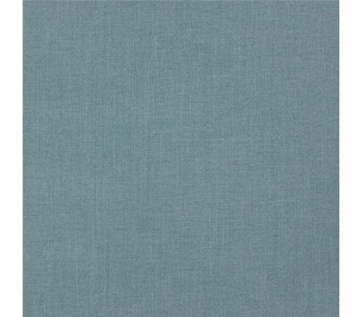 Ткань 365 Softly 40 Softly Niagara на отрез