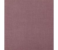 365 Softly 41 Softly Orchid 365 Softly 41 Softly Orchid