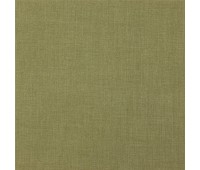 365 Softly 42 Softly Pear 365 Softly 42 Softly Pear