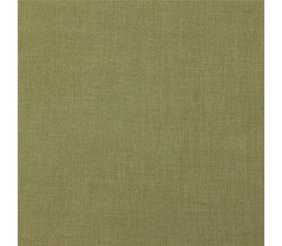 Ткань 365 Softly 42 Softly Pear на отрез