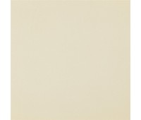 365 Softly 43 Softly Pearl 365 Softly 43 Softly Pearl