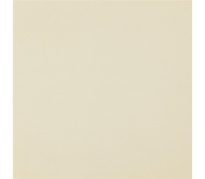 Ткань 365 Softly 43 Softly Pearl на отрез