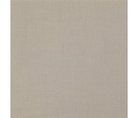 365 Softly 44 Softly Pebble 365 Softly 44 Softly Pebble