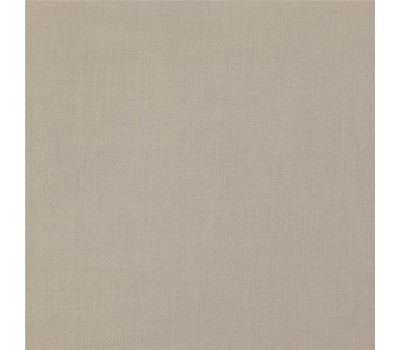 Ткань 365 Softly 44 Softly Pebble на отрез