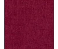 365 Softly 45 Softly Peony 365 Softly 45 Softly Peony