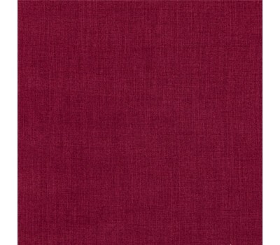 Ткань 365 Softly 45 Softly Peony на отрез