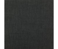 365 Softly 46 Softly Pewter 365 Softly 46 Softly Pewter