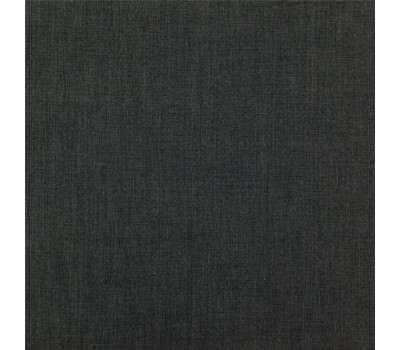 Ткань 365 Softly 46 Softly Pewter на отрез