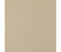 365 Softly 47 Softly Sand 365 Softly 47 Softly Sand