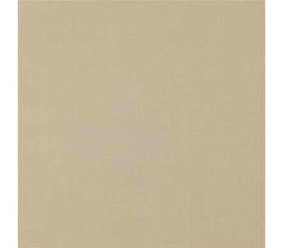 Ткань 365 Softly 47 Softly Sand на отрез Ткань 365 Softly 47 Softly Sand на отрез