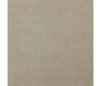 365 Softly 48 Softly Seagrass 365 Softly 48 Softly Seagrass