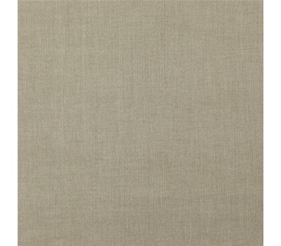 Ткань 365 Softly 48 Softly Seagrass на отрез