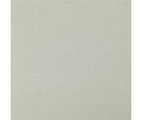 365 Softly 49 Softly Silver 365 Softly 49 Softly Silver