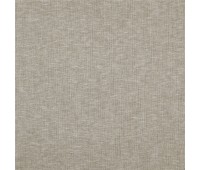 365 Softly 5 Mildly Funghi 365 Softly 5 Mildly Funghi