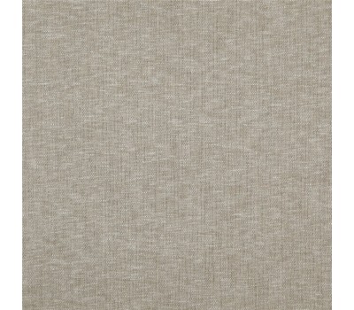 Ткань 365 Softly 5 Mildly Funghi на отрез