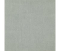 365 Softly 50 Softly Sky 365 Softly 50 Softly Sky