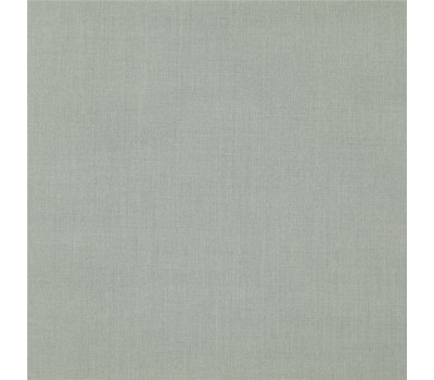 Ткань 365 Softly 50 Softly Sky на отрез