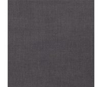 365 Softly 51 Softly Slate 365 Softly 51 Softly Slate