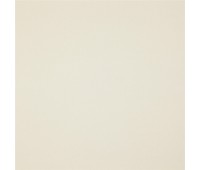 365 Softly 52 Softly Snow 365 Softly 52 Softly Snow