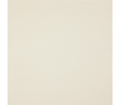 Ткань 365 Softly 52 Softly Snow на отрез