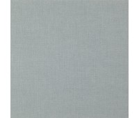 365 Softly 53 Softly Surf 365 Softly 53 Softly Surf