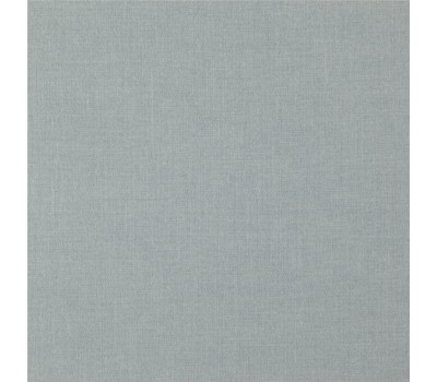 Ткань 365 Softly 53 Softly Surf на отрез