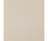 365 Softly 54 Softly Wool 365 Softly 54 Softly Wool