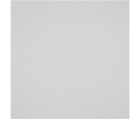 365 Softly 6 Mildly Ice 365 Softly 6 Mildly Ice