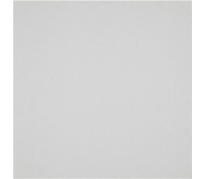 Ткань 365 Softly 6 Mildly Ice на отрез