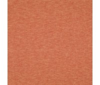 365 Softly 7 Mildly Koi 365 Softly 7 Mildly Koi