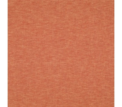 Ткань 365 Softly 7 Mildly Koi на отрез