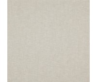 365 Softly 8 Mildly Linen 365 Softly 8 Mildly Linen