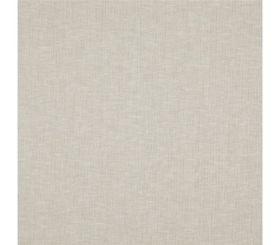 Ткань 365 Softly 8 Mildly Linen на отрез