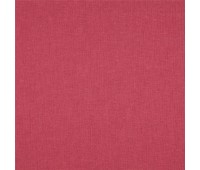 365 Softly 9 Mildly Mars 365 Softly 9 Mildly Mars