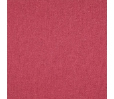 Ткань 365 Softly 9 Mildly Mars на отрез