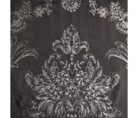 Florence 5249VM/3068 Stampa Lacca Vintage 52/3n Florence 5249VM/3068 Stampa Lacca Vintage 52/3n