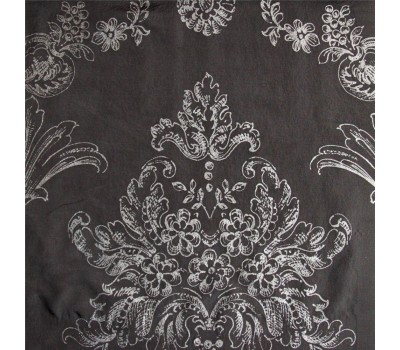 Ткань Florence 5249VM/3068 Stampa Lacca Vintage 52/3n на отрез