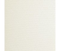 КРЕП 2259 магнолия, 89 мм КРЕП 2259 магнолия, 89 мм