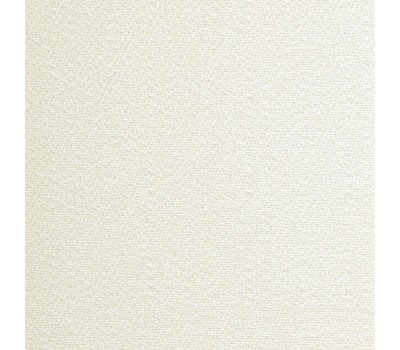 Купить Жалюзи вертикальные КРЕП 2259 магнолия, 89 мм в Москве Купить Жалюзи вертикальные КРЕП 2259 магнолия, 89 мм в Москве