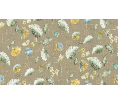 Giverny Raffia