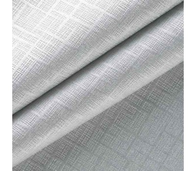 Hoshi (book Hoku) Silver