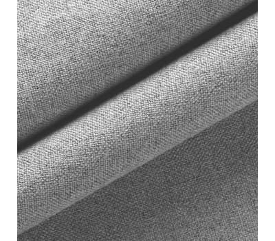 Kintana Zinc